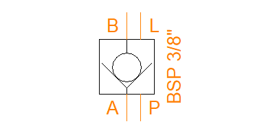 9CP-0600